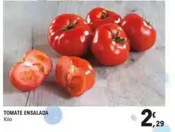 E.Leclerc Tomate ensalada oferta