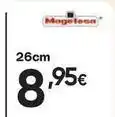 FROIZ Magefesa oferta