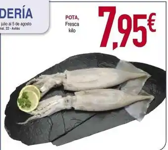 Pota
