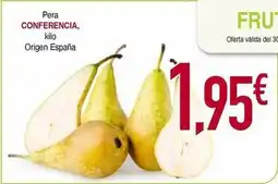 Masymas Origen - pera oferta