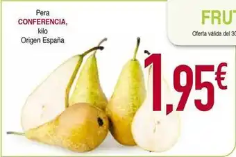 Masymas Origen - pera oferta