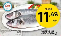 FROIZ Nombrox detergente lábrax de craja oferta