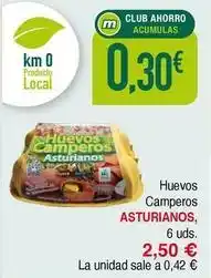 Salsas asturianas - asturianos