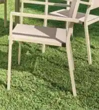 Eroski Silla vigo oferta