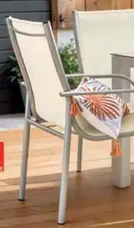 Sillon tarifa