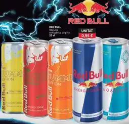 GM Cash & Carry Energy - ravioliza curpo oferta