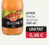 GM Cash & Carry Juver - seleccion whisky oferta