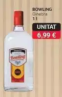 GM Cash & Carry Ginebra oferta