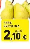 Hiperber Pera ercolina oferta