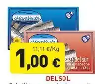 Hiperber Olio extra oferta