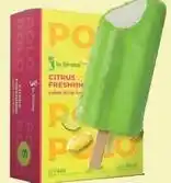 La Sirena Fa - citrus freshnh - sabor lima oferta