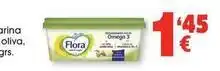 TOP Cash & Carry Flora - omegato oliva oferta