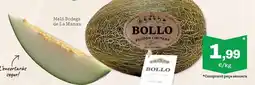 Sorli Bollo - mold bebida de la manza oferta