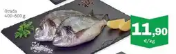 Sorli Orada oferta