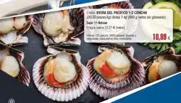 Abordo Cocao oferta