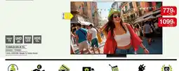 Milar Asus - tv tv uhd 55 256 oferta