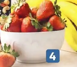 Alcampo Fresón oferta