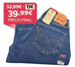 Costco Mini hojaldress oferta