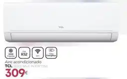 Tien 21 Tc - aire acondicionado serie save in s12f72s3 oferta