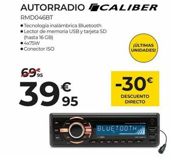 Feu Vert Radio oferta