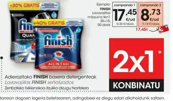 Eroski Eroski pechuga de pavo marinada fileteada extrafina, 330 g oferta