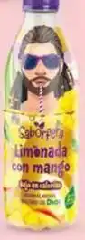 Dia Dia saborfera - limonada con mango oferta