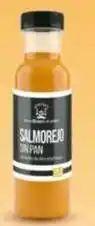 Dia Dia al punto - salmorejo sin gluten oferta