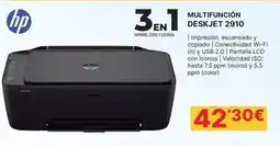 Dynos Informática Canon - multifuncion pixma ts4150iits41511 oferta