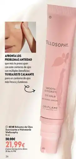 Oriflame 414lr4b lotion de jogo wolfberger chiamate oferta