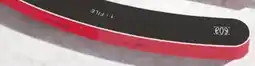 Oriflame Shiraz 2021 oferta