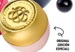 Oriflame Original (edicion especial) oferta