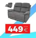 Ahorro Total Combi rt.co oferta