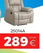 Ahorro Total 25014a oferta