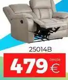 Ahorro Total Braun - 25014b oferta