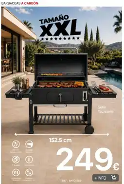 Mi Bricolaje Tamaño xxl oferta