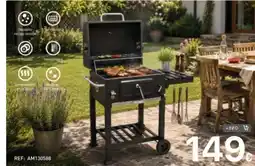 Mi Bricolaje Ref. am 130g88 oferta