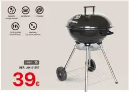 Mi Bricolaje Cubo de camping oferta
