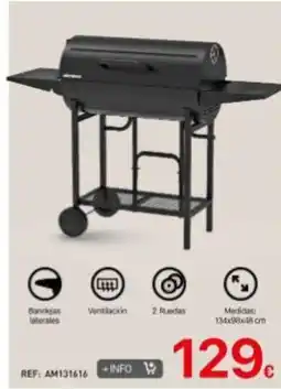 Mi Bricolaje Empanata de banho oferta