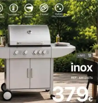 Inox