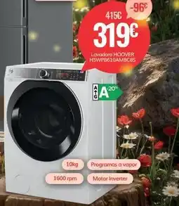 Mi electro Hot wheels - frigorifico combinado oferta