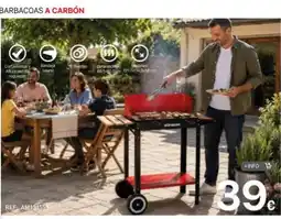 Mi Bricolaje Sofá cama oferta