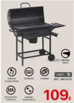 Mi Bricolaje Zana cocido oferta