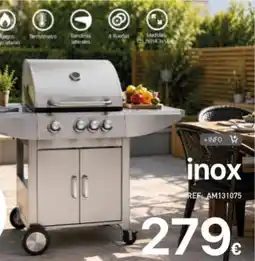 Mi Bricolaje Fourt a151075 oferta