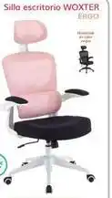Mi electro Silla escritorio oferta