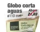 Ferrolan Globo - corta aguas oferta