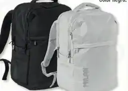 Carlin MILAN Mochila modelo shadow oferta