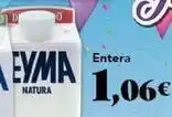 Gadis Natura oferta
