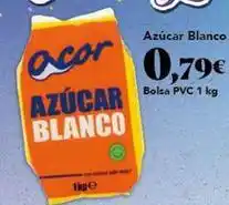 Gadis Eroski - azúcar blanco oferta