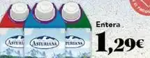 Gadis Asturiana - entera oferta