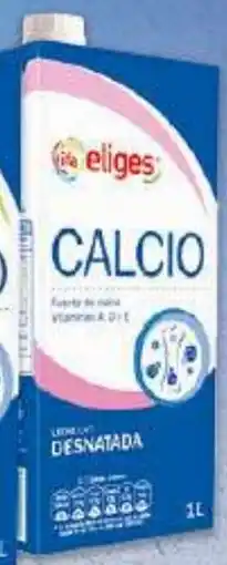 Gadis IFA ELIGES Calcio Desnatada oferta